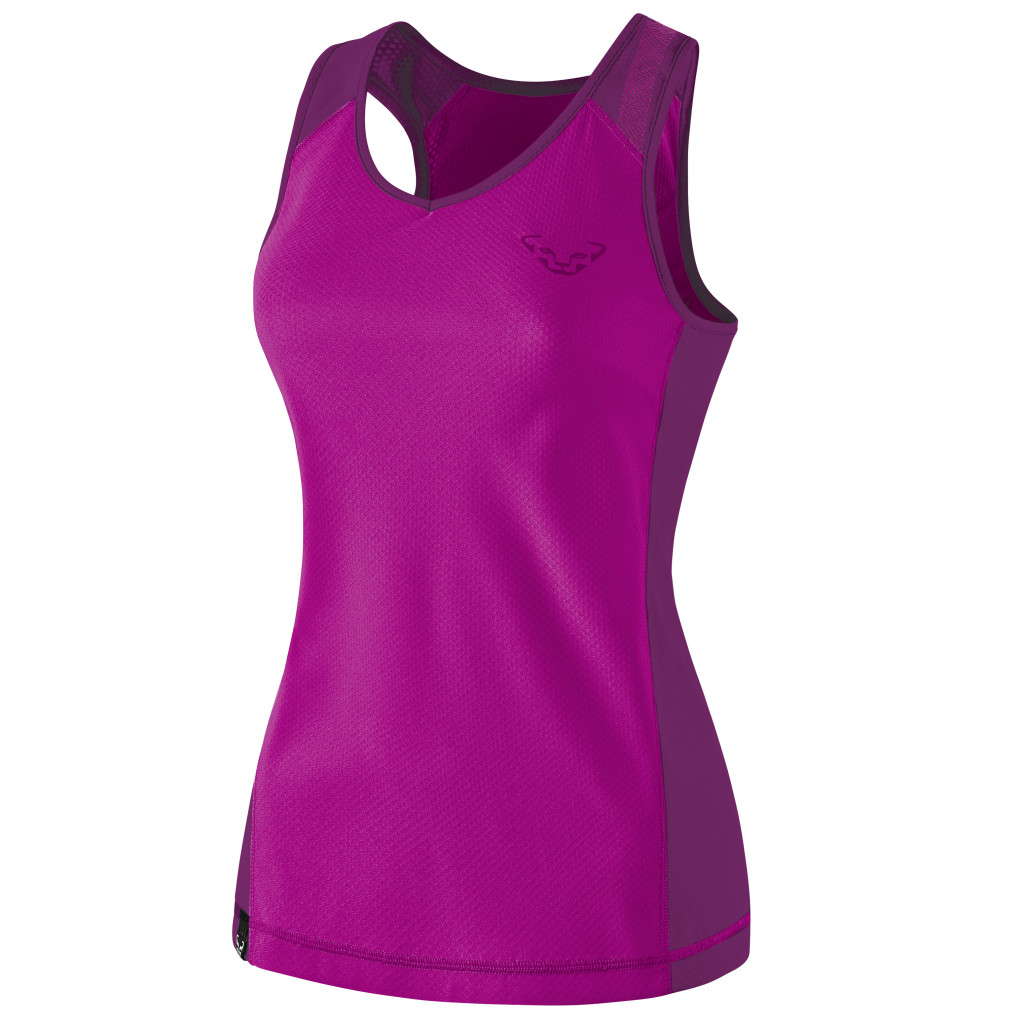 Fjellpuls – Ski Touring & Climbing