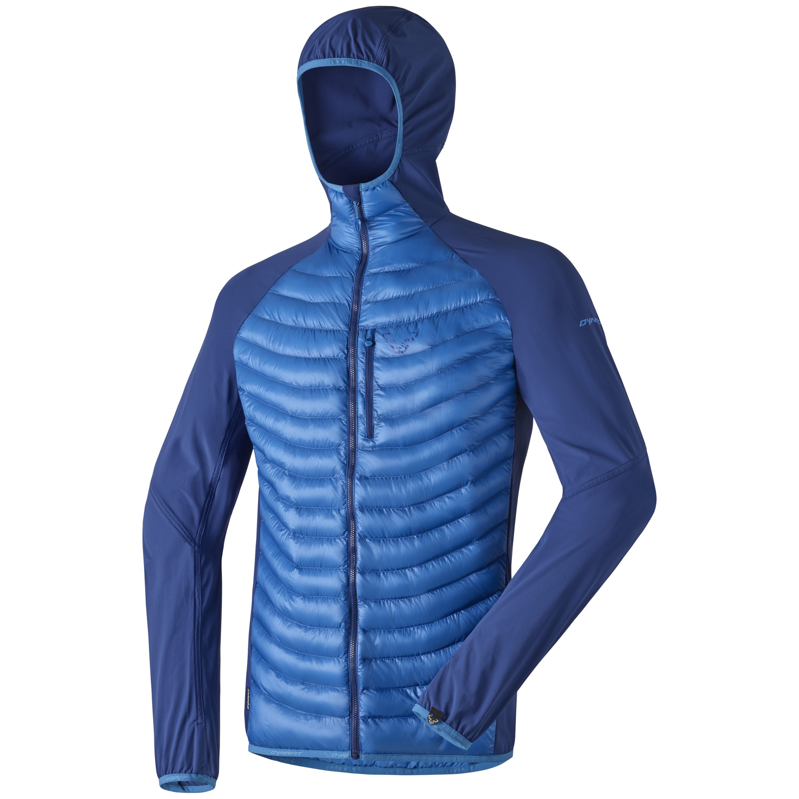 Fjellpuls – Ski Touring & Climbing