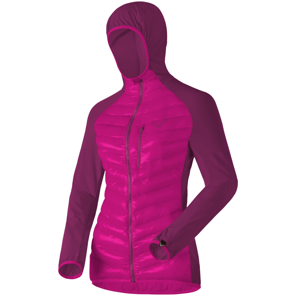 Fjellpuls – Ski Touring & Climbing