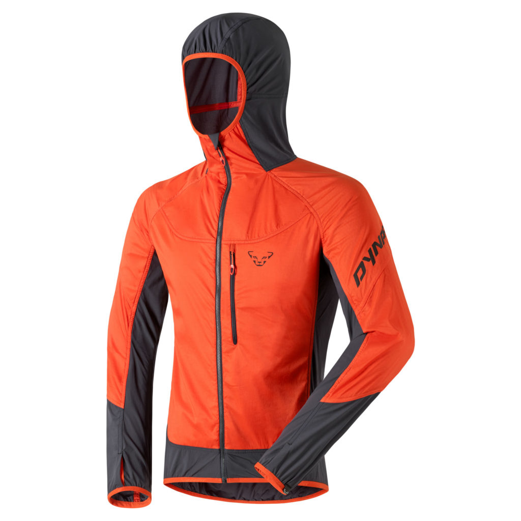 Fjellpuls – Ski Touring & Climbing