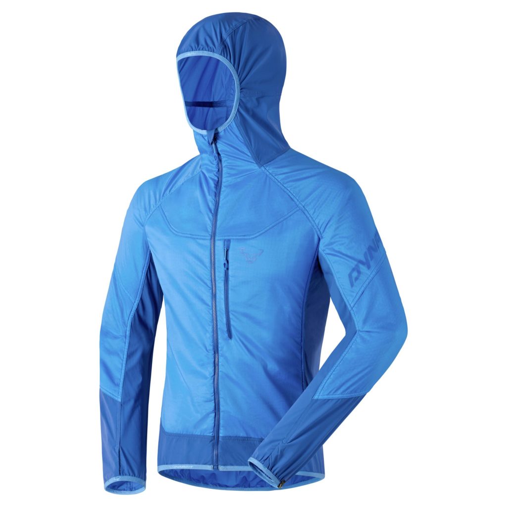 Fjellpuls – Ski Touring & Climbing