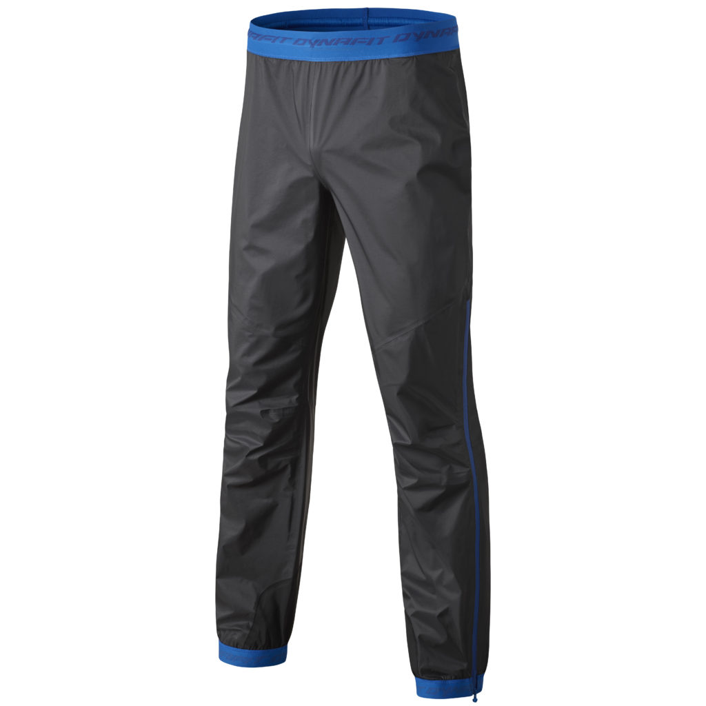 Fjellpuls – Ski Touring & Climbing