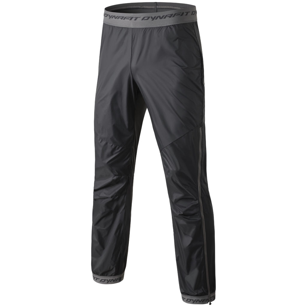 Fjellpuls – Ski Touring & Climbing