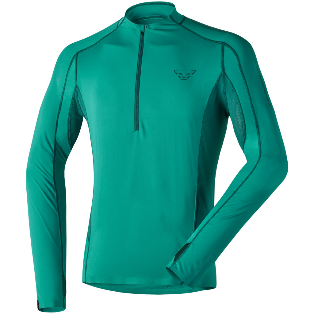Fjellpuls – Ski Touring & Climbing