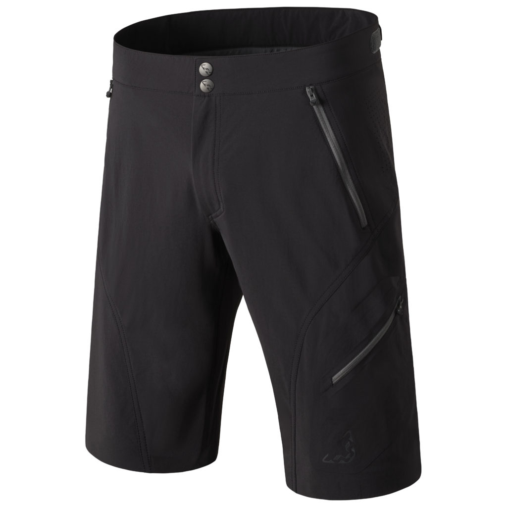 Fjellpuls – Ski Touring & Climbing