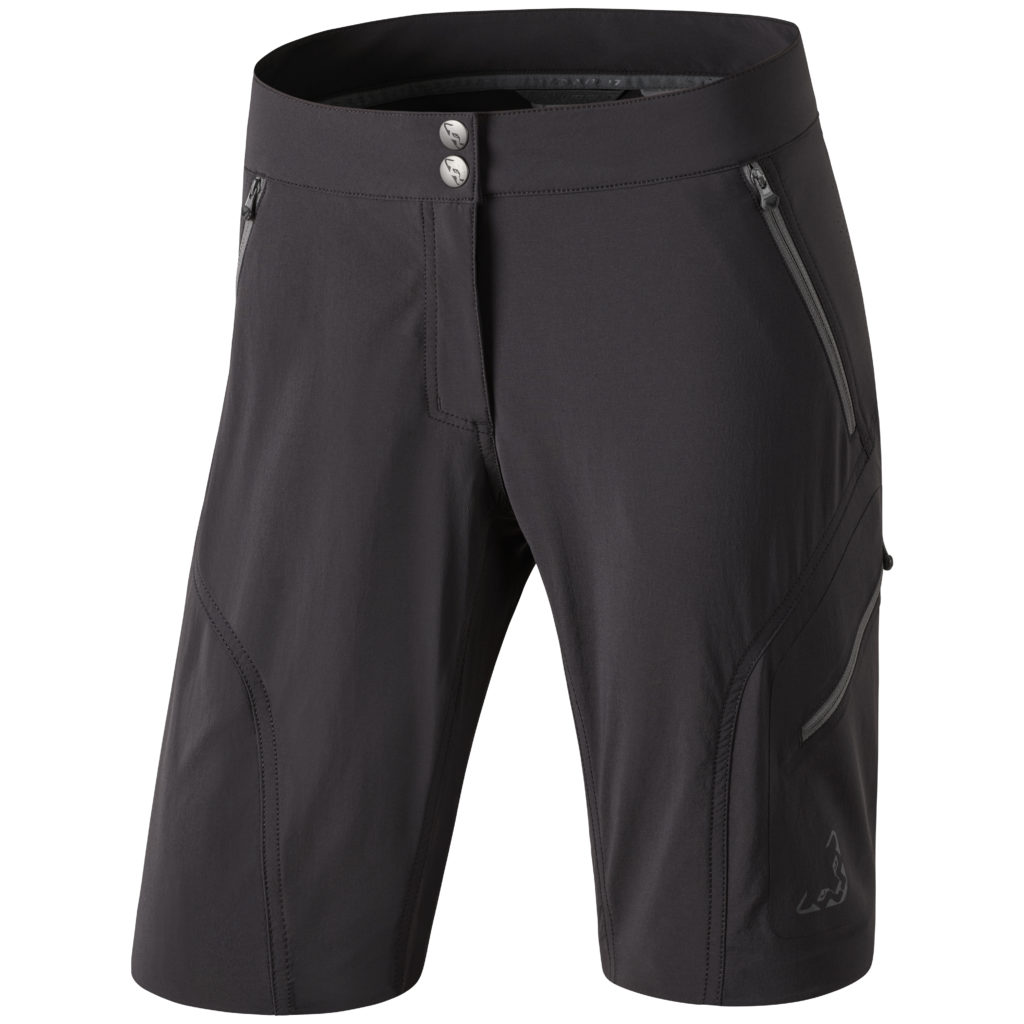 Fjellpuls – Ski Touring & Climbing