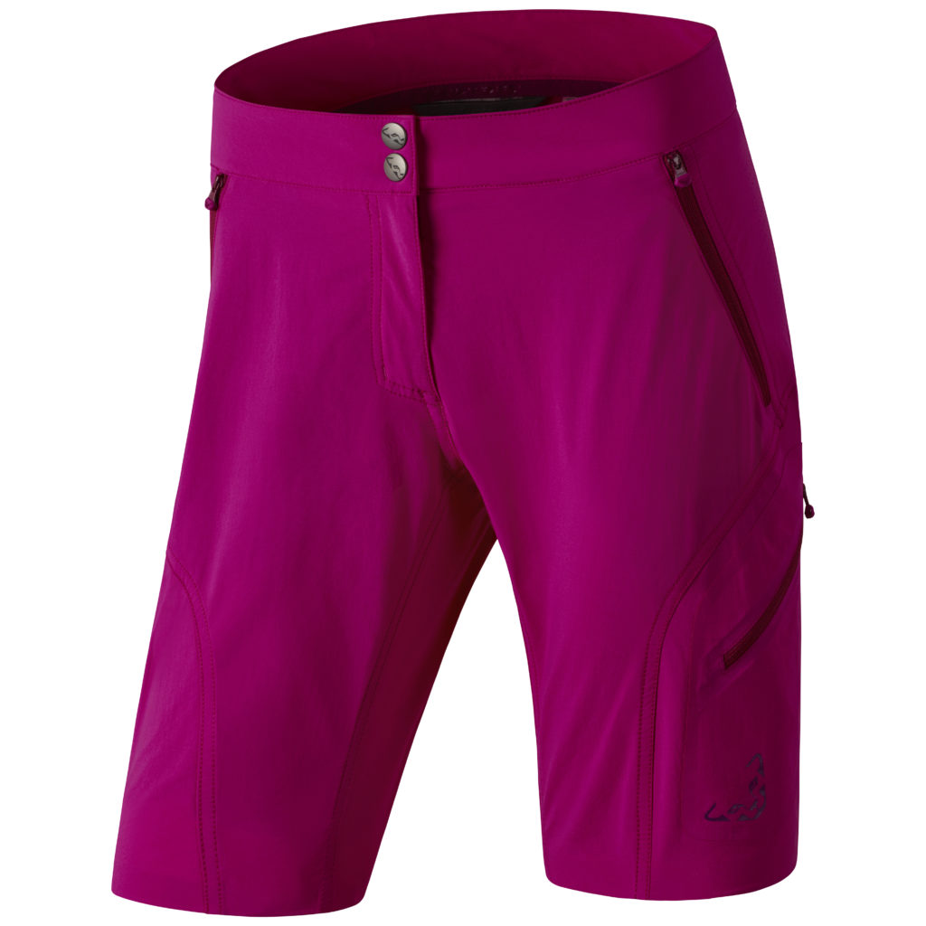 Fjellpuls – Ski Touring & Climbing
