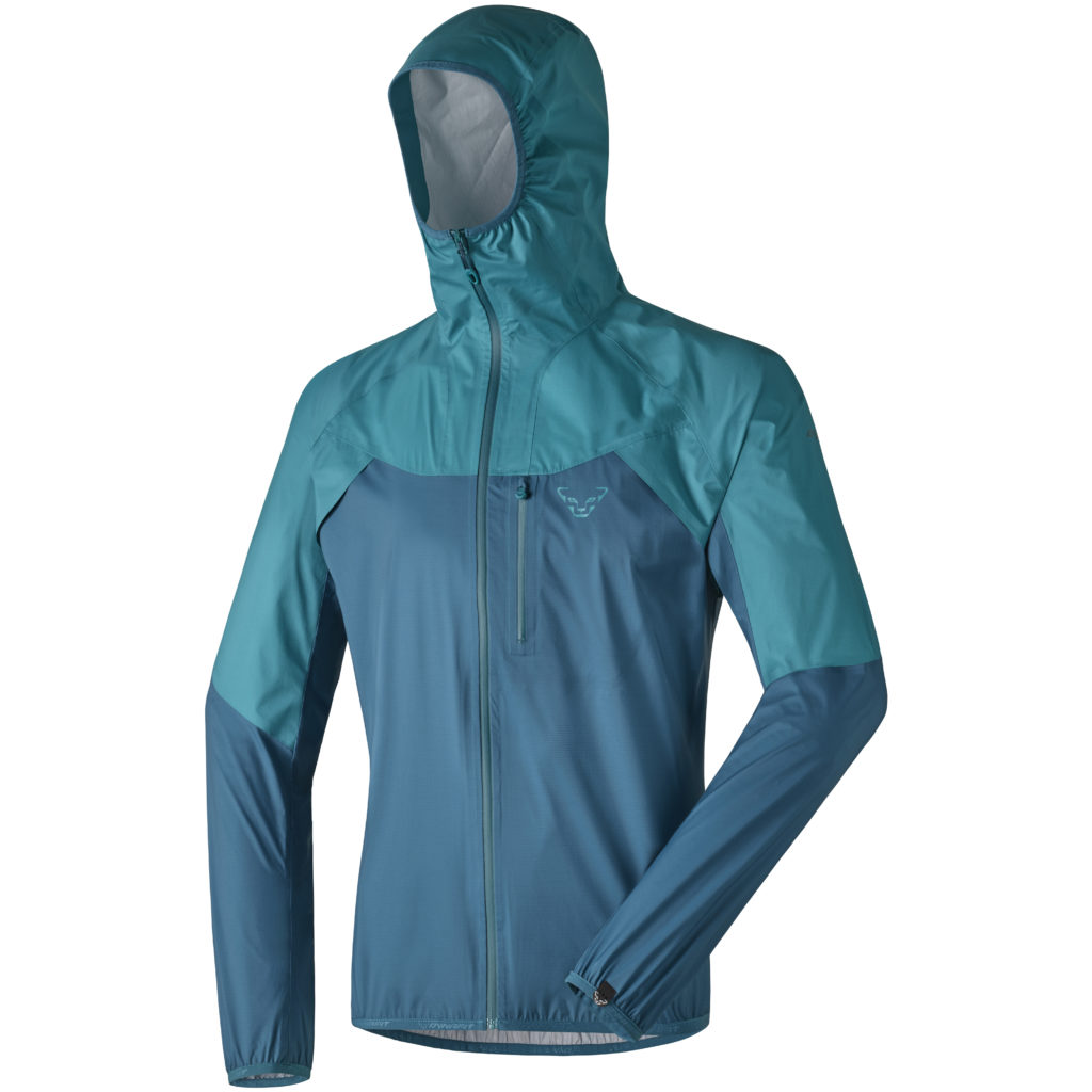 Fjellpuls – Ski Touring & Climbing