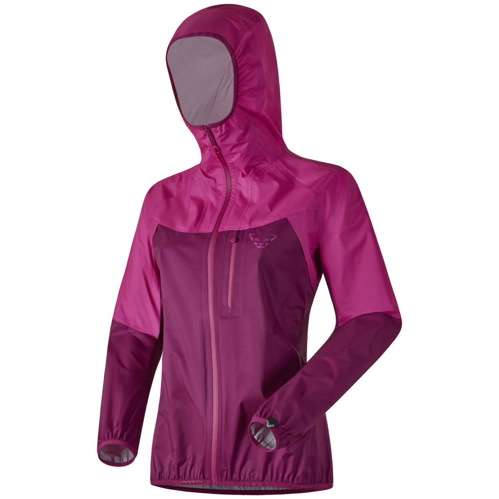 Fjellpuls – Ski Touring & Climbing