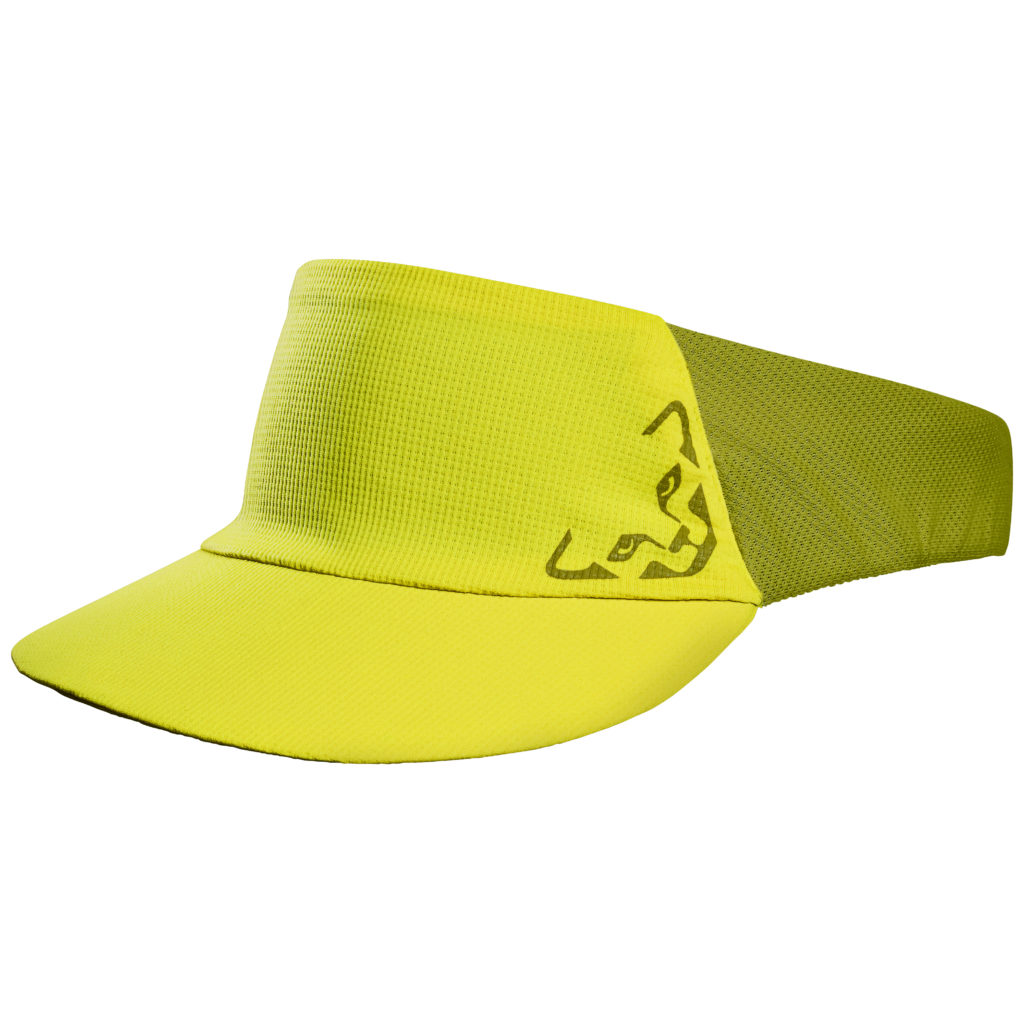 Fjellpuls – Ski Touring & Climbing