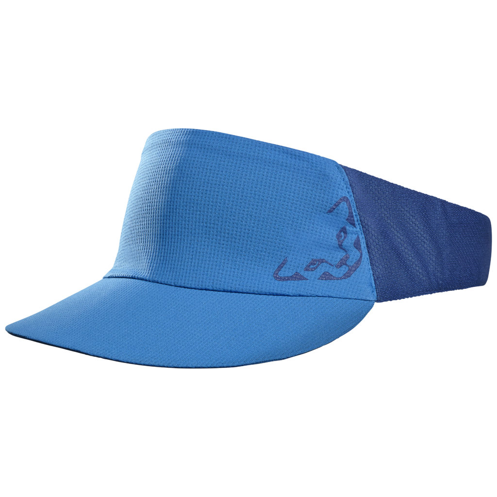 Fjellpuls – Ski Touring & Climbing