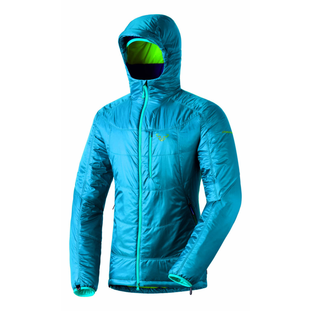 Fjellpuls – Ski Touring & Climbing