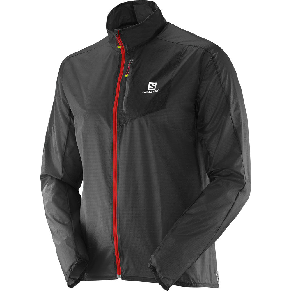 Fjellpuls – Ski Touring & Climbing