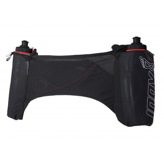 Fjellpuls – Ski Touring & Climbing