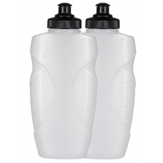 Fjellpuls – Ski Touring & Climbing