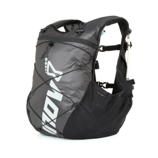 Fjellpuls – Ski Touring & Climbing