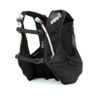 Fjellpuls – Ski Touring & Climbing