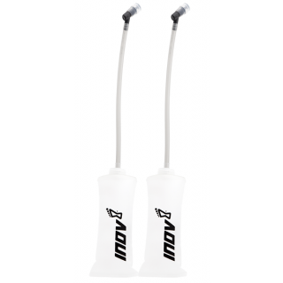 Fjellpuls – Ski Touring & Climbing