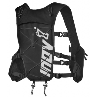 Fjellpuls – Ski Touring & Climbing