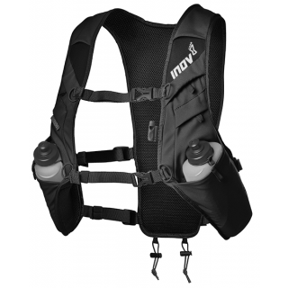 Fjellpuls – Ski Touring & Climbing