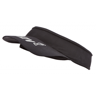 Fjellpuls – Ski Touring & Climbing