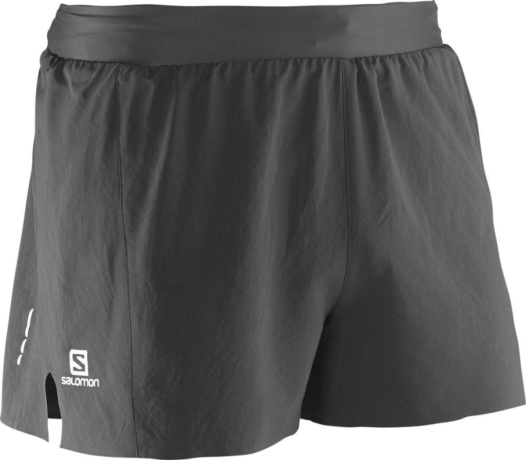 Fjellpuls – Ski Touring & Climbing