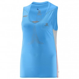 Fjellpuls – Ski Touring & Climbing