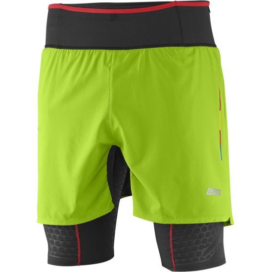 Fjellpuls – Ski Touring & Climbing