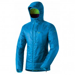 Fjellpuls – Ski Touring & Climbing