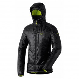 Fjellpuls – Ski Touring & Climbing