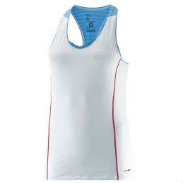 Fjellpuls – Ski Touring & Climbing