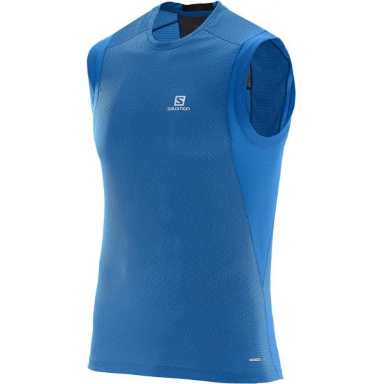 Fjellpuls – Ski Touring & Climbing