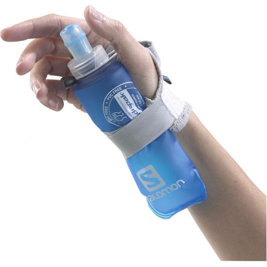 Fjellpuls – Ski Touring & Climbing