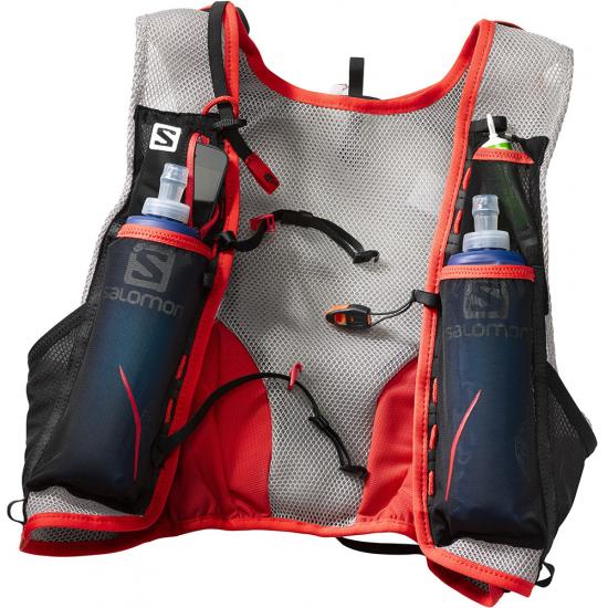 Fjellpuls – Ski Touring & Climbing