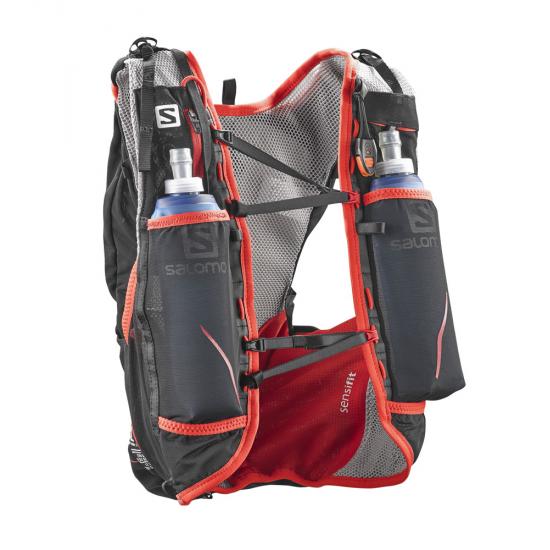 Fjellpuls – Ski Touring & Climbing