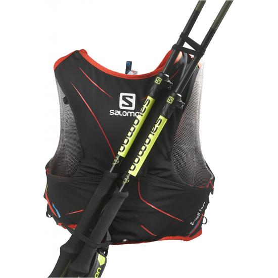 Fjellpuls – Ski Touring & Climbing