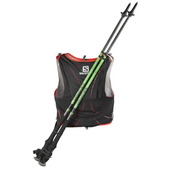 Fjellpuls – Ski Touring & Climbing