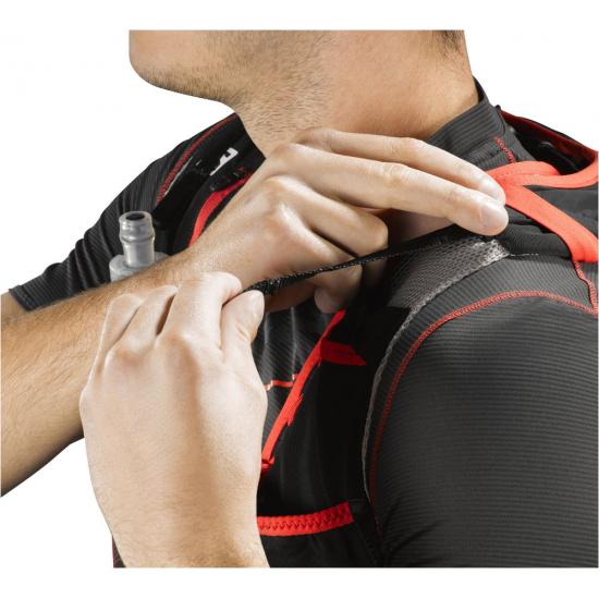 Fjellpuls – Ski Touring & Climbing