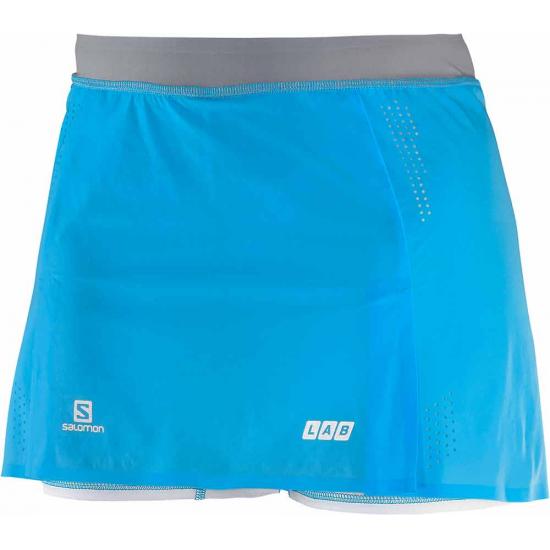 Fjellpuls – Ski Touring & Climbing