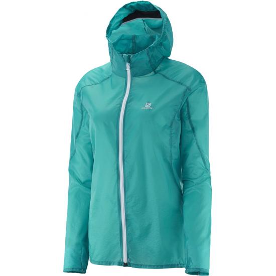 Fjellpuls – Ski Touring & Climbing