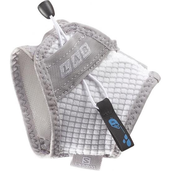 Fjellpuls – Ski Touring & Climbing