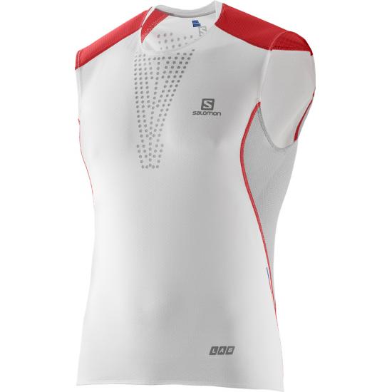 Fjellpuls – Ski Touring & Climbing