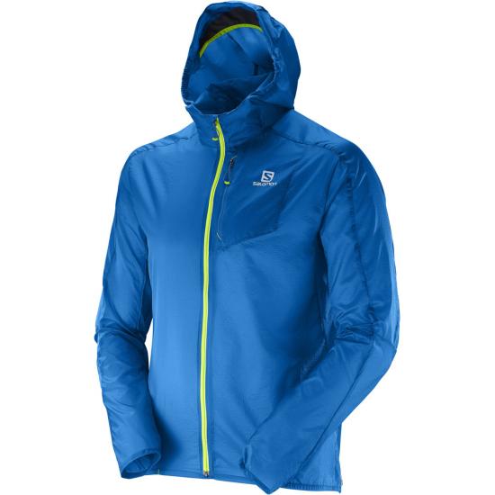 Fjellpuls – Ski Touring & Climbing