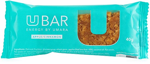 Fjellpuls – Ski Touring & Climbing