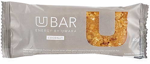 Fjellpuls – Ski Touring & Climbing