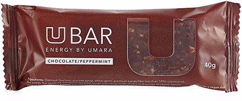 Fjellpuls – Ski Touring & Climbing