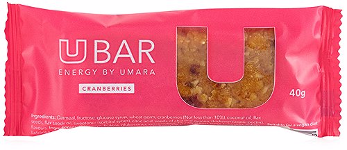 Fjellpuls – Ski Touring & Climbing