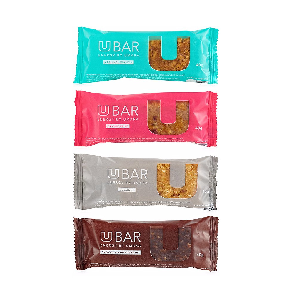 Fjellpuls – Ski Touring & Climbing