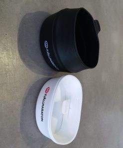 Fold-a-Cup Fjällmaraton