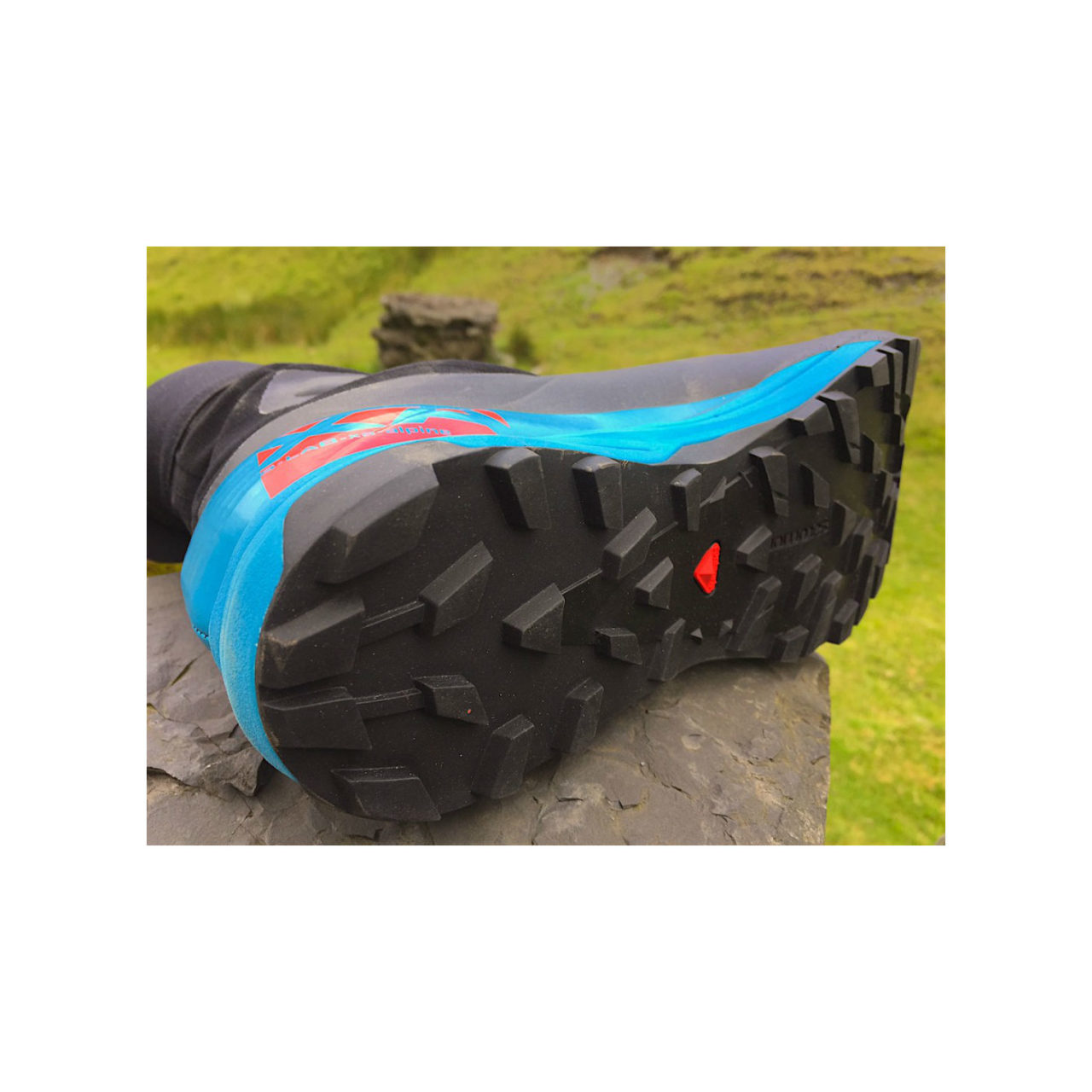 Fjellpuls – Ski Touring & Climbing